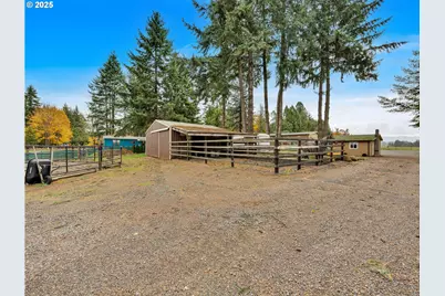 23754 S Bard Rd, Estacada, OR 97023 - Photo 28