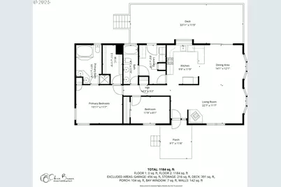 23754 S Bard Rd, Estacada, OR 97023 - Photo 36