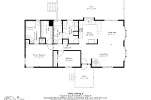 23754 S Bard Rd, Estacada, OR 97023 - Photo 36