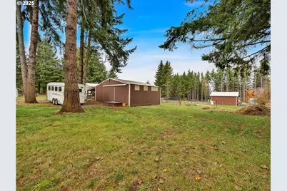 23754 S Bard Rd, Estacada, OR 97023 - Photo 24