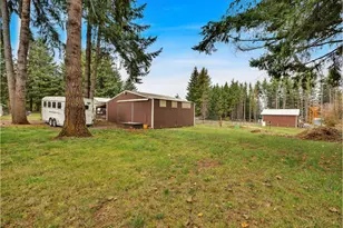 23754 S Bard Rd, Estacada, OR 97023 - Photo 24