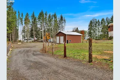 23754 S Bard Rd, Estacada, OR 97023 - Photo 32