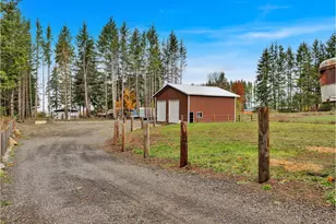 23754 S Bard Rd, Estacada, OR 97023 - Photo 32