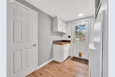 23754 S Bard Rd, Estacada, OR 97023 - Photo 20