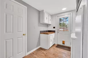 23754 S Bard Rd, Estacada, OR 97023 - Photo 20