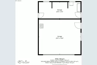 23754 S Bard Rd, Estacada, OR 97023 - Photo 38