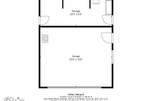 23754 S Bard Rd, Estacada, OR 97023 - Photo 38