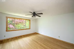 45900 E Haines Rd, Corbett, OR 97019 - Photo 14