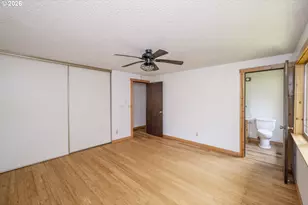 45900 E Haines Rd, Corbett, OR 97019 - Photo 18