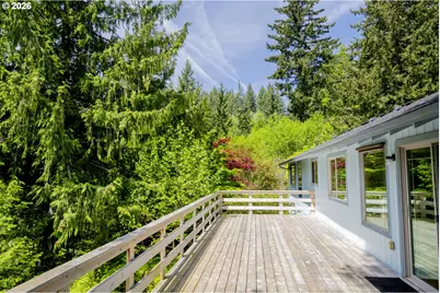 45900 E Haines Rd, Corbett, OR 97019 - Photo 12