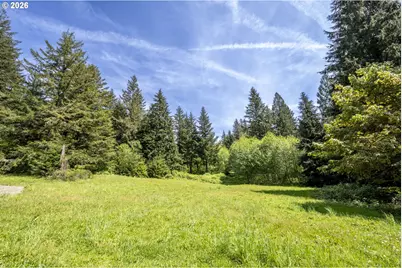45900 E Haines Rd, Corbett, OR 97019 - Photo 26