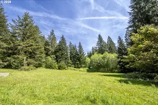 45900 E Haines Rd, Corbett, OR 97019 - Photo 26