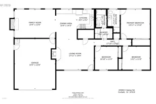 45900 E Haines Rd, Corbett, OR 97019 - Photo 40