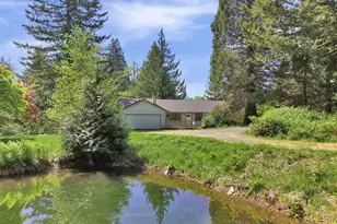 45900 E Haines Rd, Corbett, OR 97019 - Photo 2