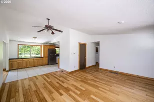 45900 E Haines Rd, Corbett, OR 97019 - Photo 6