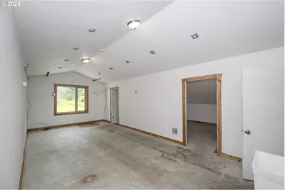 45900 E Haines Rd, Corbett, OR 97019 - Photo 32