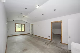 45900 E Haines Rd, Corbett, OR 97019 - Photo 32
