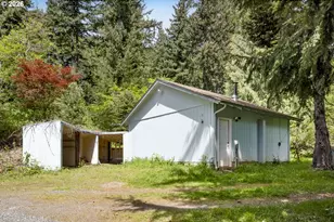 45900 E Haines Rd, Corbett, OR 97019 - Photo 26