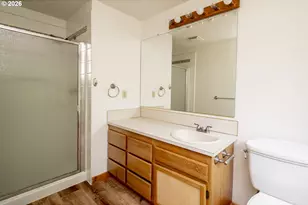 45900 E Haines Rd, Corbett, OR 97019 - Photo 20