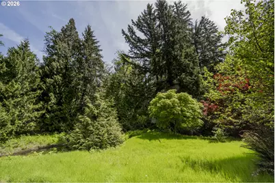 45900 E Haines Rd, Corbett, OR 97019 - Photo 24