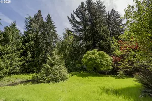 45900 E Haines Rd, Corbett, OR 97019 - Photo 24