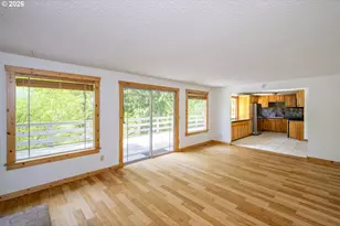 45900 E Haines Rd, Corbett, OR 97019 - Photo 14