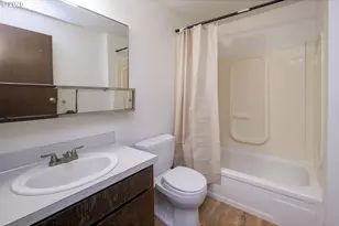 45900 E Haines Rd, Corbett, OR 97019 - Photo 22