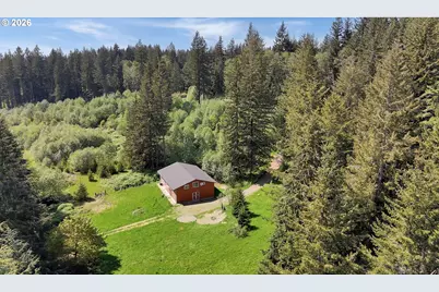 45900 E Haines Rd, Corbett, OR 97019 - Photo 36