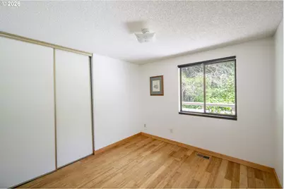 45900 E Haines Rd, Corbett, OR 97019 - Photo 18