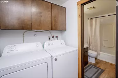 45900 E Haines Rd, Corbett, OR 97019 - Photo 20