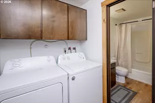 45900 E Haines Rd, Corbett, OR 97019 - Photo 20