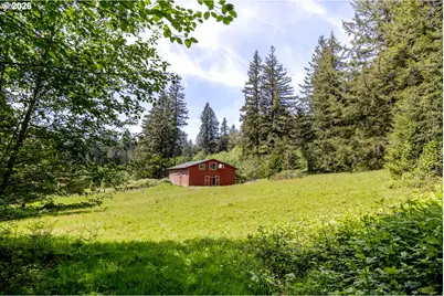 45900 E Haines Rd, Corbett, OR 97019 - Photo 32