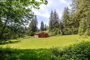 45900 E Haines Rd, Corbett, OR 97019 - Photo 32