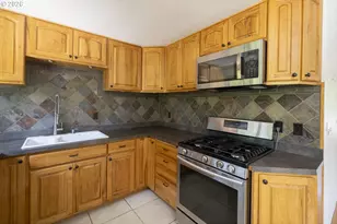 45900 E Haines Rd, Corbett, OR 97019 - Photo 10
