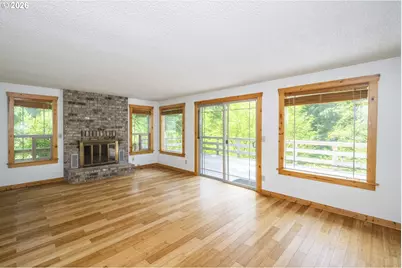 45900 E Haines Rd, Corbett, OR 97019 - Photo 10
