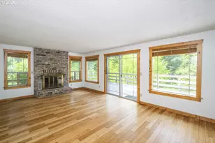 45900 E Haines Rd, Corbett, OR 97019 - Photo 10