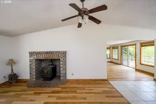 45900 E Haines Rd, Corbett, OR 97019 - Photo 6