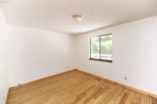45900 E Haines Rd, Corbett, OR 97019 - Photo 24