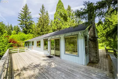 45900 E Haines Rd, Corbett, OR 97019 - Photo 16
