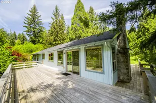 45900 E Haines Rd, Corbett, OR 97019 - Photo 16