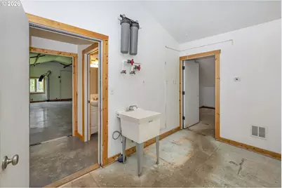45900 E Haines Rd, Corbett, OR 97019 - Photo 30