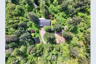 45900 E Haines Rd, Corbett, OR 97019 - Photo 38