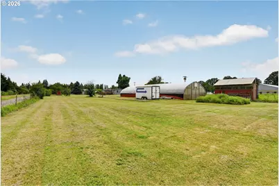 24909 SE Brevi Ln, Eagle Creek, OR 97022 - Photo 42