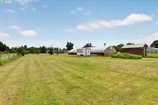 24909 SE Brevi Ln, Eagle Creek, OR 97022 - Photo 42