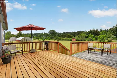 24909 SE Brevi Ln, Eagle Creek, OR 97022 - Photo 28