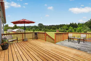 24909 SE Brevi Ln, Eagle Creek, OR 97022 - Photo 28
