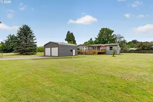 24909 SE Brevi Ln, Eagle Creek, OR 97022 - Photo 1
