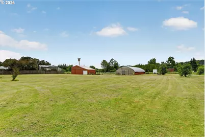 24909 SE Brevi Ln, Eagle Creek, OR 97022 - Photo 40
