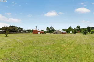 24909 SE Brevi Ln, Eagle Creek, OR 97022 - Photo 40