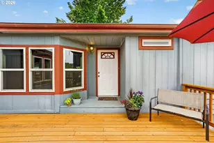 24909 SE Brevi Ln, Eagle Creek, OR 97022 - Photo 4